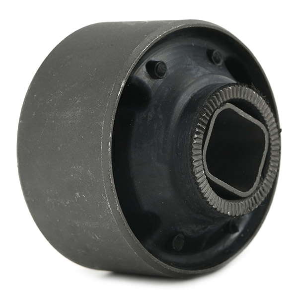 Silentbloc de triangle de suspension