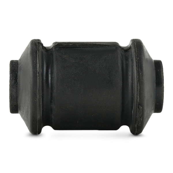Silentbloc de triangle de suspension
