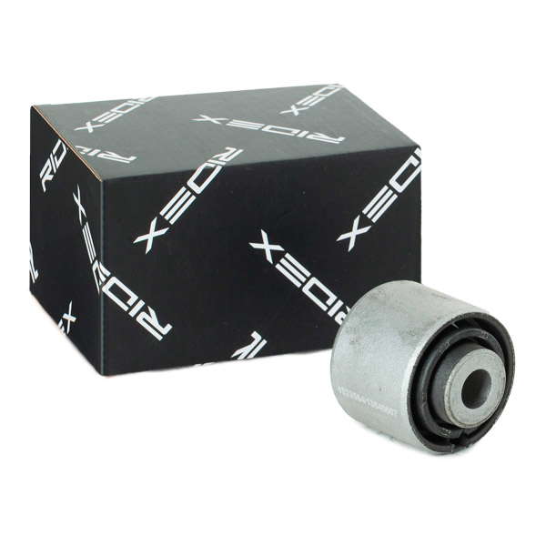 Silentbloc de triangle de suspension