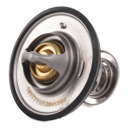 Thermostat moteur