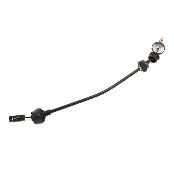 Cable d'embrayage