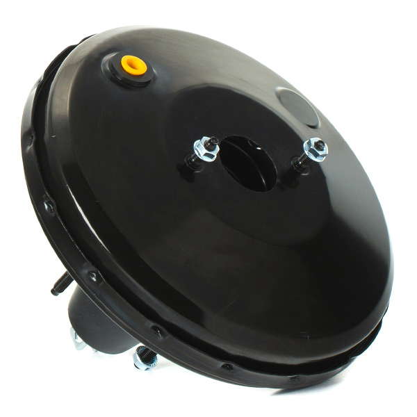 Booster de frein