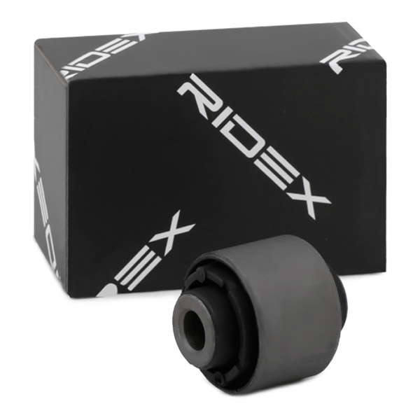Silentbloc de triangle de suspension
