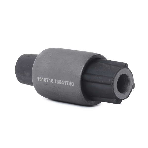 Silentbloc de triangle de suspension
