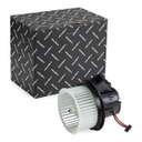 Pulseur d'air d'habitacle