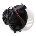 Pulseur d'air d'habitacle