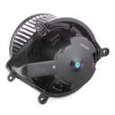 Pulseur d'air d'habitacle