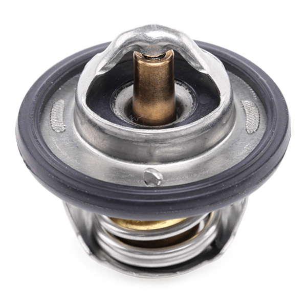 Thermostat moteur