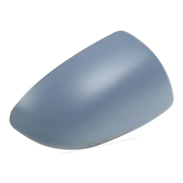 Coque rétroviseur extérieur