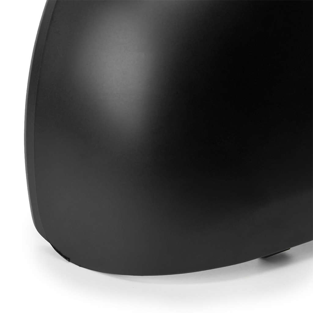 Coque rétroviseur extérieur