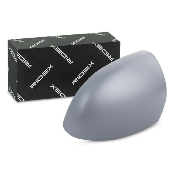 Coque rétroviseur extérieur