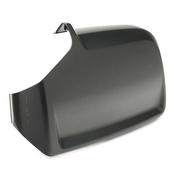 Coque rétroviseur extérieur