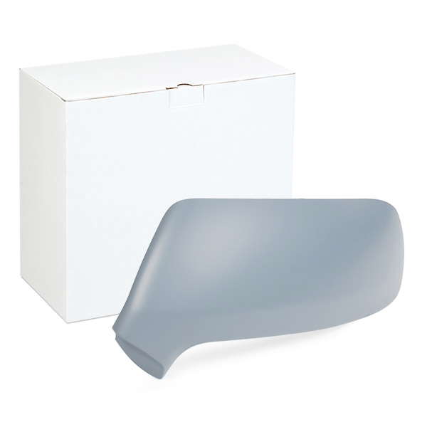 Coque rétroviseur extérieur