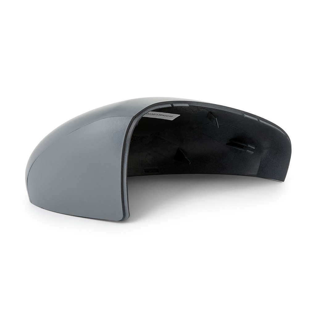 Coque rétroviseur extérieur