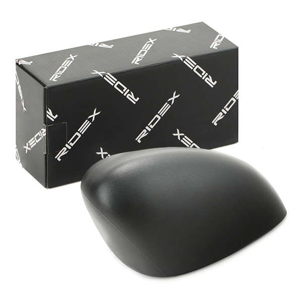 Coque rétroviseur extérieur