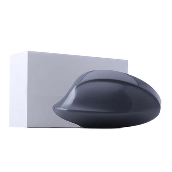 Coque rétroviseur extérieur