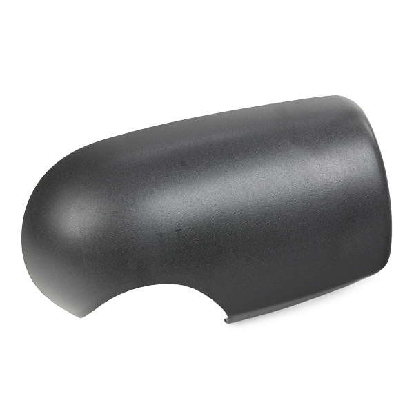 Coque rétroviseur extérieur