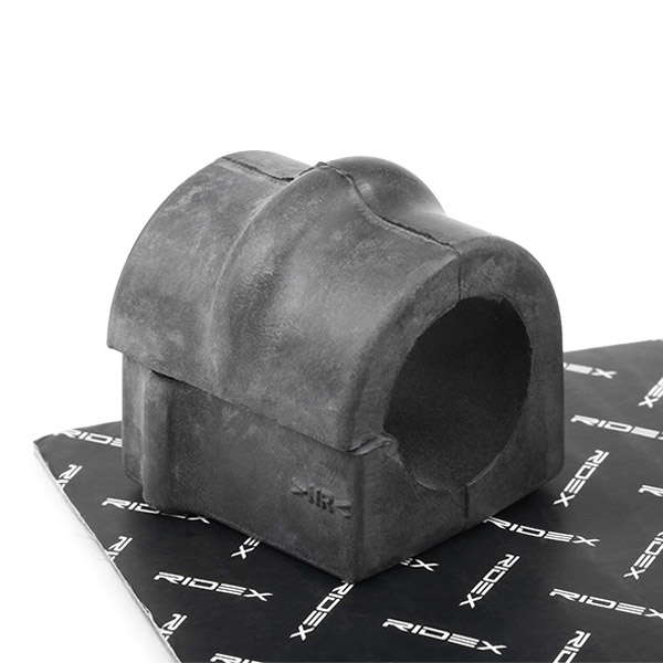 Silentbloc de barre anti-roulis
