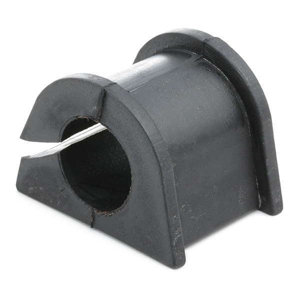 Silentbloc de barre anti-roulis