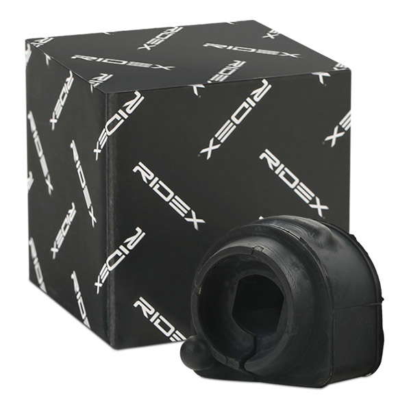 Silentbloc de barre anti-roulis