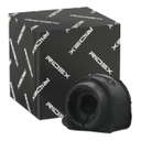 Silentbloc de barre anti-roulis