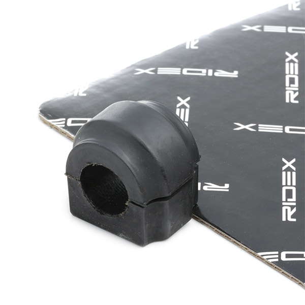 Silentbloc de barre anti-roulis