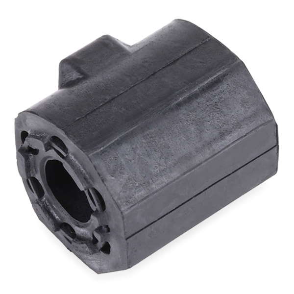 Silentbloc de barre anti-roulis