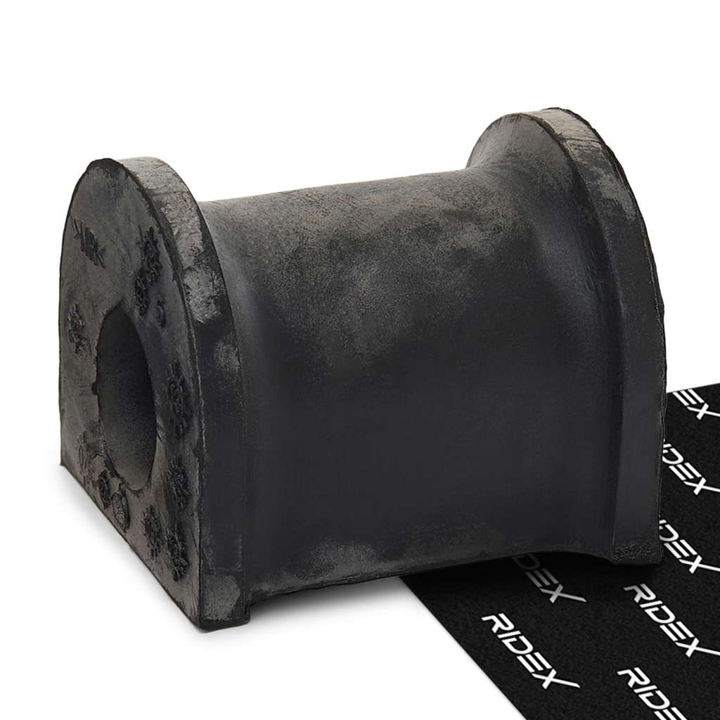 Silent bloc de barre stabilisatrice