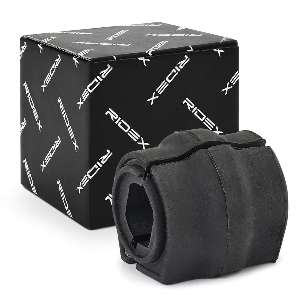 Silentbloc de barre anti-roulis