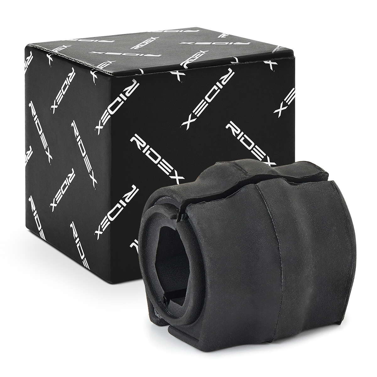 Silentbloc de barre anti-roulis
