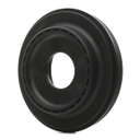 Palier antifriction, support de jambe de