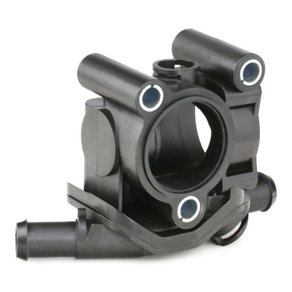 Thermostat moteur
