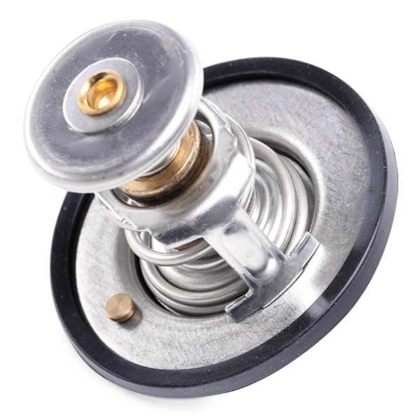 Thermostat moteur