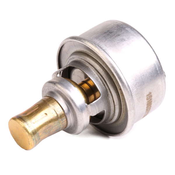 Thermostat moteur