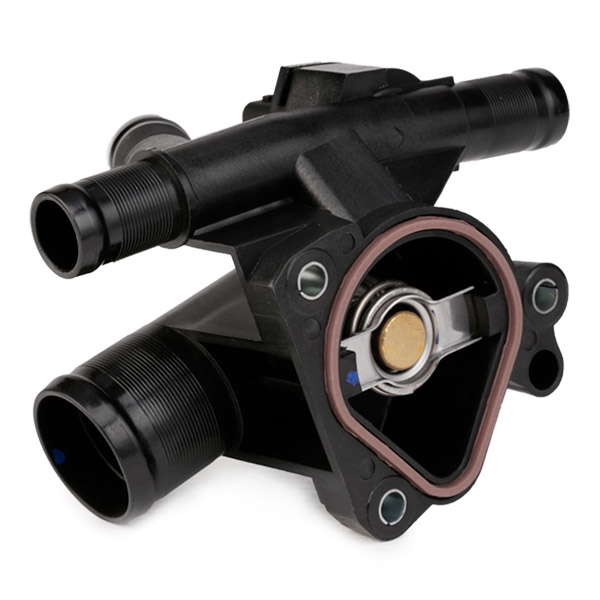 Thermostat moteur