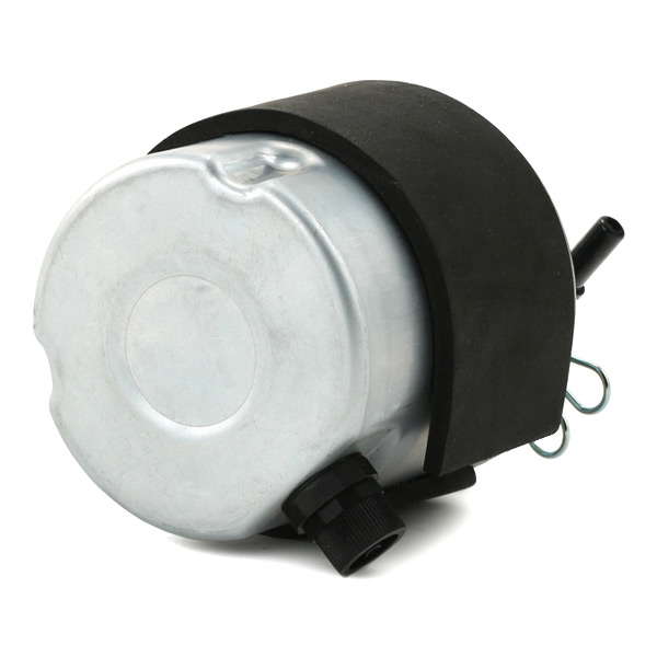 Filtre à carburant