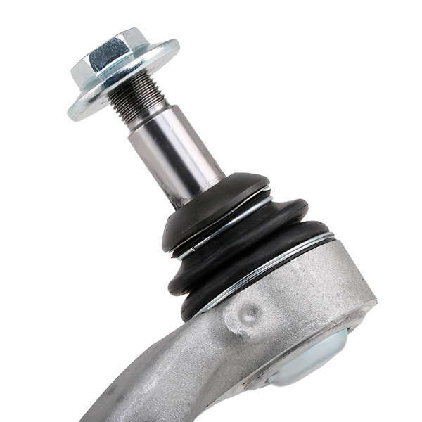 Bras de suspension