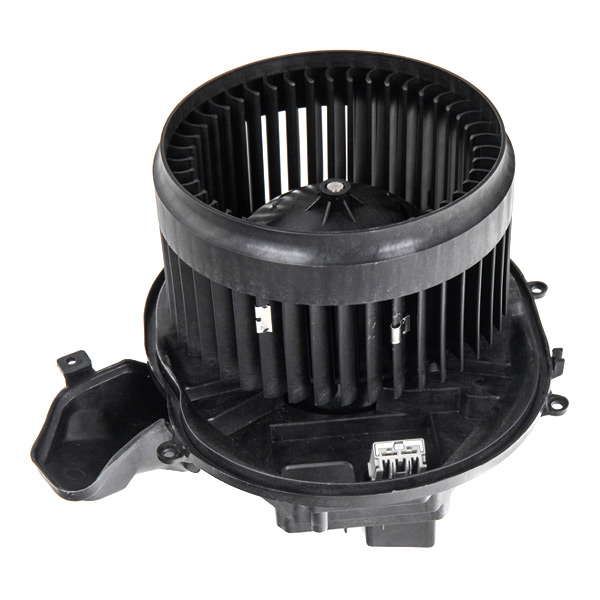 Pulseur d'air d'habitacle