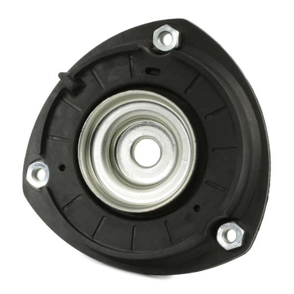 Coupelle d'amoRT AV D/G GOLF VII