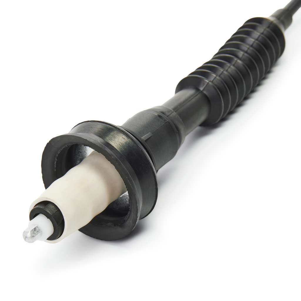 Cable d'embrayage