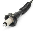 Cable d'embrayage