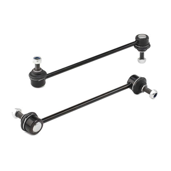Biellette de barre stabilisatrice