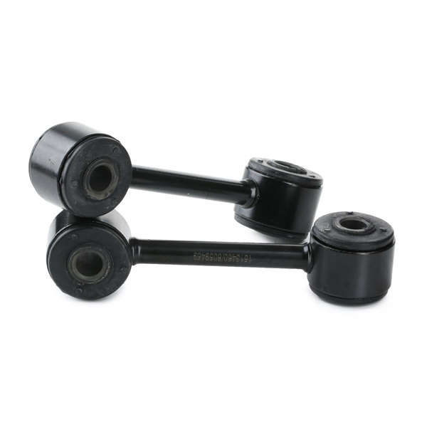 Biellette de barre stabilisatrice