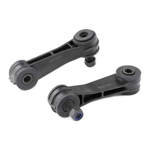 Biellette de barre stabilisatrice