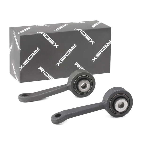 Biellette de barre stabilisatrice