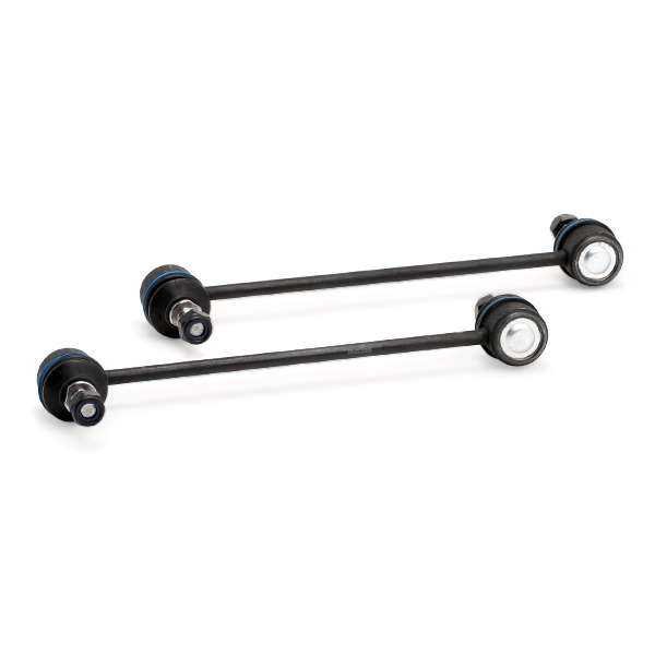 Biellette de barre stabilisatrice