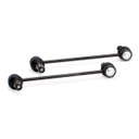 Biellette de barre stabilisatrice
