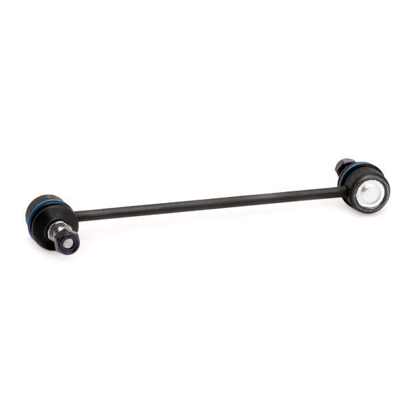 Biellette de barre stabilisatrice