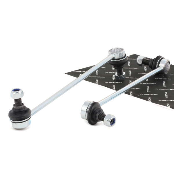 Biellette de barre stabilisatrice