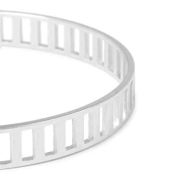 Bague de capteur ABS